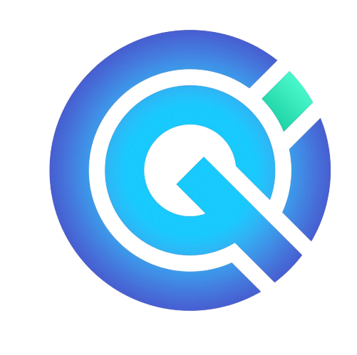 Quantum Quest Insights